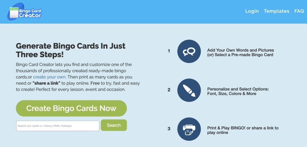 I have a license for the old version